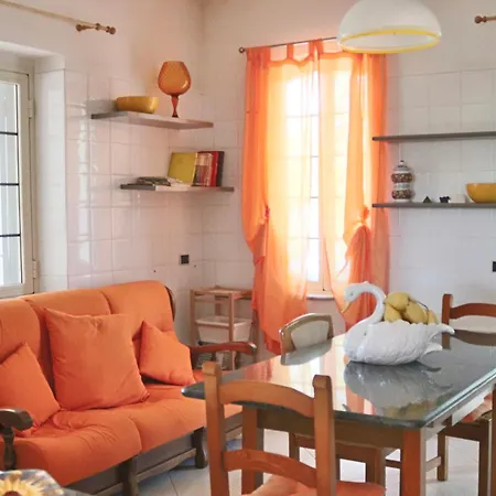 Annamaria - Swimming Pool And Peace In Castelforte Villa Suio