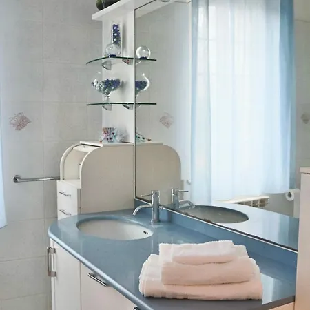 Villa Annamaria - Swimming Pool And Peace In Castelforte Suio