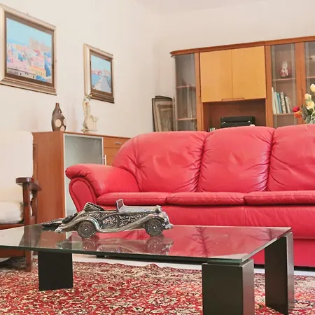 Villa Annamaria - Swimming Pool And Peace In Castelforte Suio